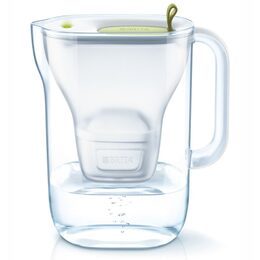 STYLE MAXTRAPLUS FILTRAČNÍ KONVICE BRITA