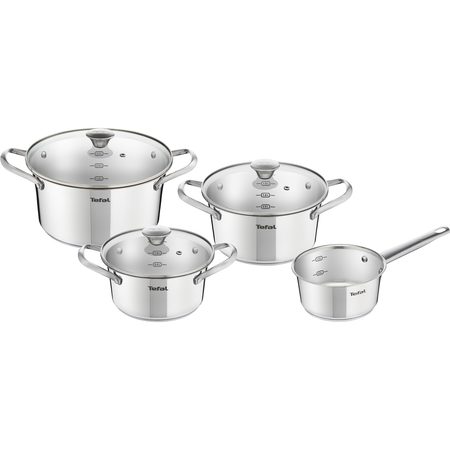 B907S774 SIMPLEO SADA 7 KS TEFAL