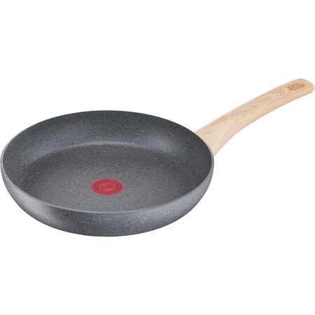 G2660672 NATURAL FORCE PÁNEV 28 CM TEFAL