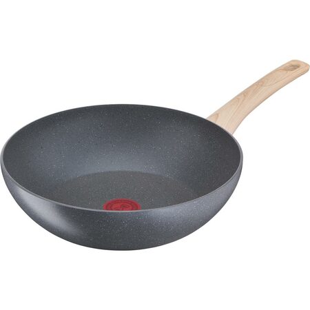G2661972 NATURAL FORCE PÁNEV 28 CM TEFAL