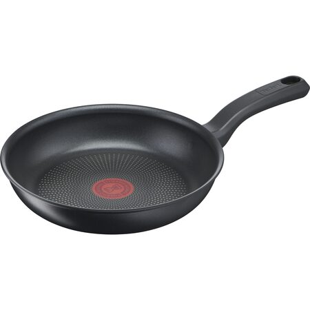 G2670572 SO CHEF BLACK PÁNEV 26 CM TEFAL