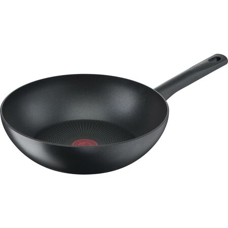 G2711953 SO RECYCLED PÁNEV 28CM TEFAL