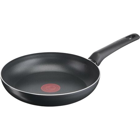 B5560253 SIMPLE COOK PÁNEV 20 CM TEFAL