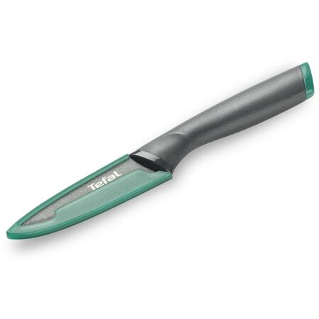 K1220604 FR.KITCHEN NŮŽ VYKR. 9 CM TEFAL