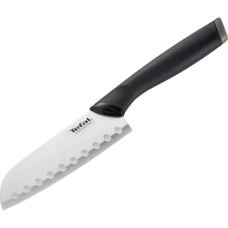 K2213644 COMFORT NEREZ.NŮŽ 12,5 CM TEFAL