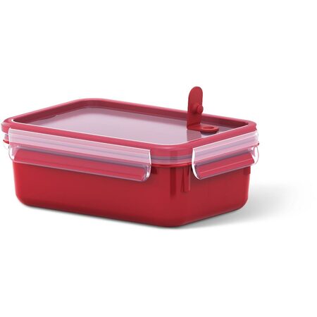 K3102112 MAS.SEAL MICRO DÓZA 0,8L TEFAL