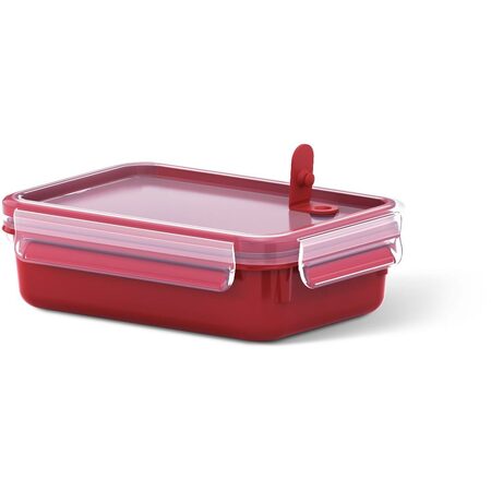 K3102212 MAS.SEAL MICRO DÓZA 1L TEFAL