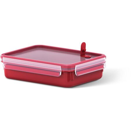 K3102512 MAS.SEAL MICRO DÓZA 1,2L TEFAL
