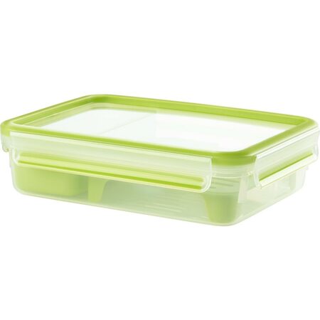 K3100312 MAS.SEAL DÓZA OBDÉLNÍKOVÁ TEFAL