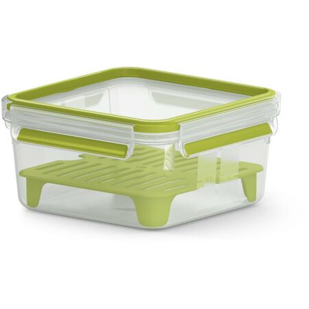 N1071710 MAS.SEAL DÓZA NA SANDWICH TEFAL