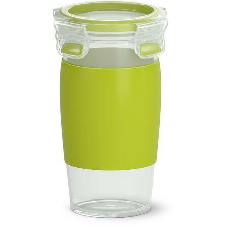 N1071510 MASTERSEAL SMOOTHIE LÁHEV TEFAL
