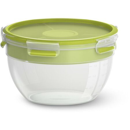 N1071310 MASTER SEAL DÓZA NA SALÁT TEFAL