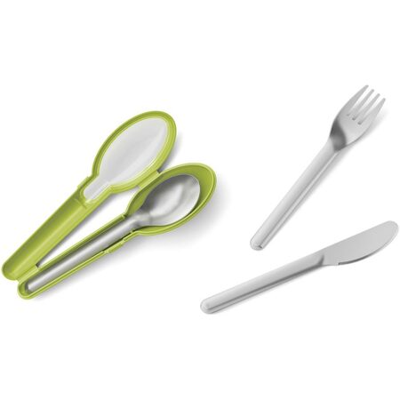 N1071810 SET PŘÍBORŮ NA PIKNIK TEFAL