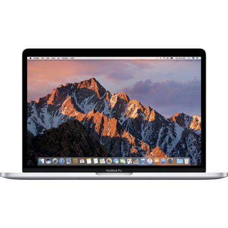 MacBook Pro Refurb. i3 i5 8G 256GB APPLE