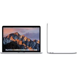 MacBook Pro Refurb. i3 i5 8G 256GB APPLE