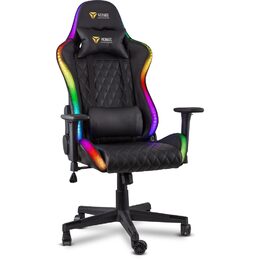 YGC 300RGB STARDUST Herni křeslo YENKEE