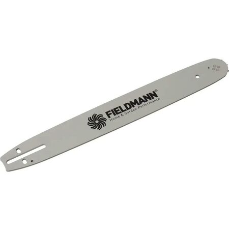 FZP 9004-B Lišta 45cm FIELDMANN