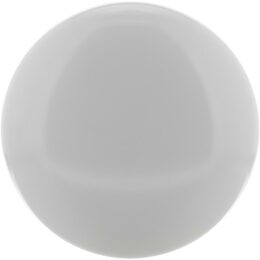 RSM 106 sv. přisaz.kul. 12W IP20 RETLUX