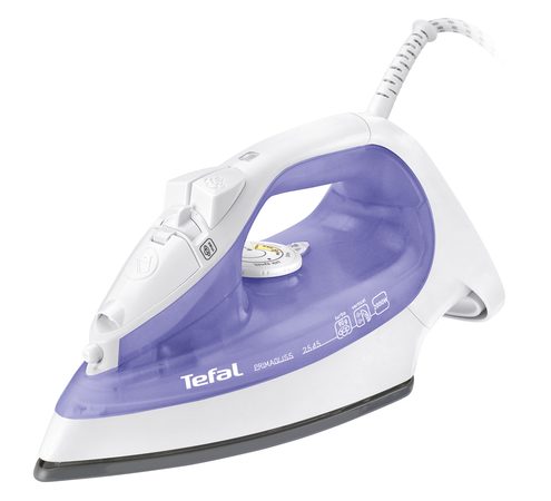 Napařovací žehlička Tefal FV2545E0 Primagliss