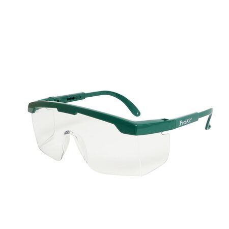 Ochranné brýle MS-710