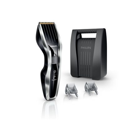 Zastřihovač vlasů Philips HC 5450/80
