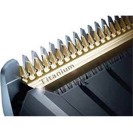 Zastřihovač vlasů Philips HC 5450/80