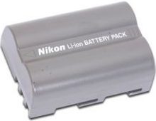 Baterie Nikon EN-EL3e