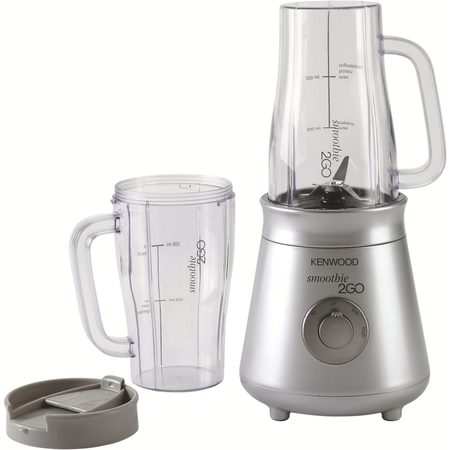 Stolní mixér Kenwood SB 055 Smoothie 2GO