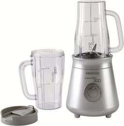 Stolní mixér Kenwood SB 055 Smoothie 2GO