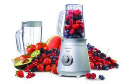 Stolní mixér Kenwood SB 055 Smoothie 2GO