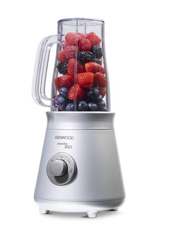 Stolní mixér Kenwood SB 055 Smoothie 2GO