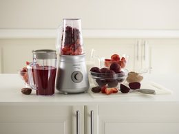 Stolní mixér Kenwood SB 055 Smoothie 2GO