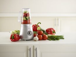 Stolní mixér Kenwood SB 055 Smoothie 2GO