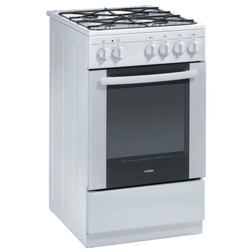 Sporák komb. Mora KS 242 GW