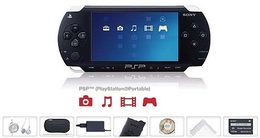 Hra Sony PSP Gran Turismo (Essentials)