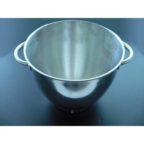 Nádoba nerezová hnětací 0028 00060