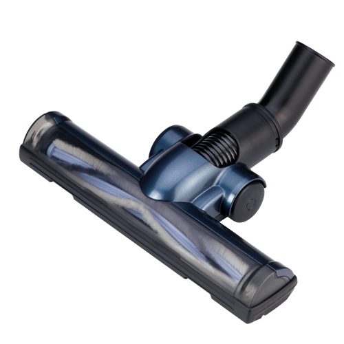 Kartáč rotační ETA 35 mm na plovoucí podlahy 7489 00300