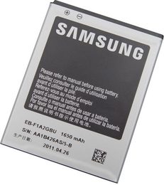 Baterie Samsung pro Galaxy S3 mini, Li-Ion 1500mAh NFC (EB-L1M7FLU)