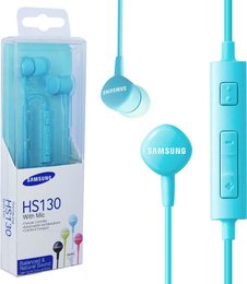 Sluchátka Samsung EO-HS1303 - bílá