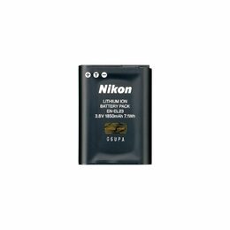 Baterie Nikon EN-EL23