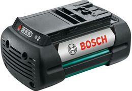 Akumulátor Bosch 36 V 4.0 Ah POWER FOR ALL