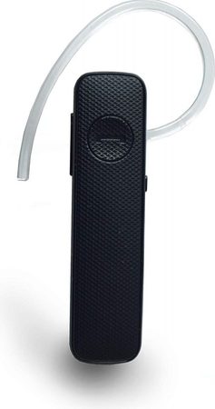 Handsfree Samsung Essential EO-MG920B - černé
