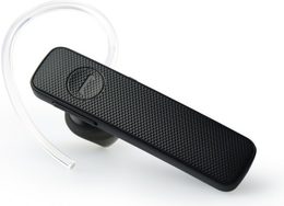 Handsfree Samsung Essential EO-MG920B - černé
