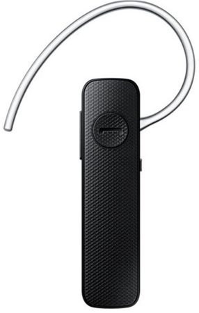 Handsfree Samsung Essential EO-MG920B - černé