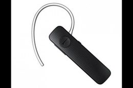 Handsfree Samsung Essential EO-MG920B - černé