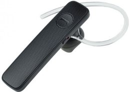Handsfree Samsung Essential EO-MG920B - černé