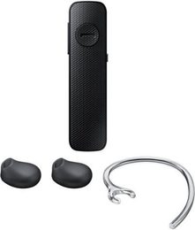 Handsfree Samsung Essential EO-MG920B - černé