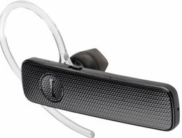 Handsfree Samsung Essential EO-MG920B - černé