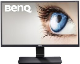 Monitor BenQ GW2270H 21.5",LED, VA, 5ms, 3000:1, 250cd/m2, 1920 x 1080,