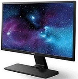 Monitor BenQ GW2270H 21.5",LED, VA, 5ms, 3000:1, 250cd/m2, 1920 x 1080,